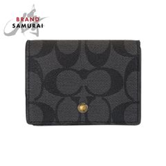 Item thumbnail for item d6bf66a0-6a13-4536-8676-1e41816238d9