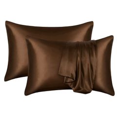 Item thumbnail for item 9c72542c-658d-4dca-b5f0-d7c406bb1921