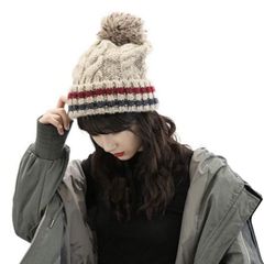 Item thumbnail for item cb9aa42a-52dc-4317-9fd6-5ccf6eda7cbf