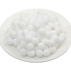 Item thumbnail for item 70019d41-a1d6-4418-a75f-0a8a372f1b95