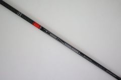 Item thumbnail for item e33a6ad3-3cb2-49a7-9c2b-d4640f8abace