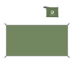 Item thumbnail for item 37232abb-daed-4207-ba1d-19c4677ef544