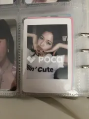 2026年最新】with muu iveの人気アイテム - メルカリ