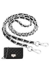 Item thumbnail for item f27b1417-9299-48d3-849a-399d0c0e5c68