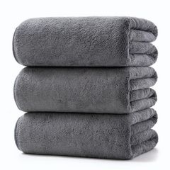 Item thumbnail for item 3dc2e53b-a141-4519-a805-4f2bf407ee13