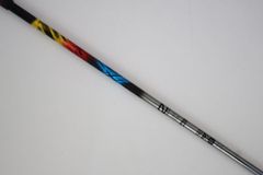 Item thumbnail for item 131dc99e-f48b-474b-968d-d775652778aa