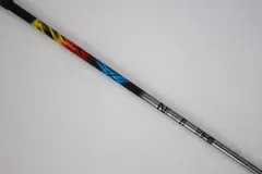 2026年最新】デザインチューニング シャフトzeroの人気アイテム - メルカリ