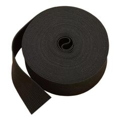 Item thumbnail for item 92380fbd-f865-4664-b592-501a00fdbc97