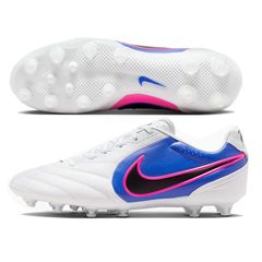 Item thumbnail for item 622950f2-00ae-4775-a78e-15f0223a1a7d