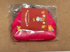 サンリオ My Melody(マイメロディ) コインケース