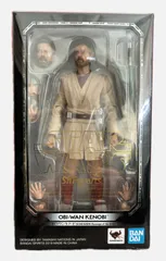 2026年最新】BANDAI SF・ファンタジー・ホラーの人気アイテム - メルカリ