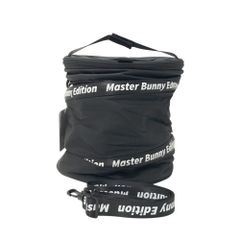 Item thumbnail for item 5c9c8611-d5e4-47f3-8863-a5e639674f4d