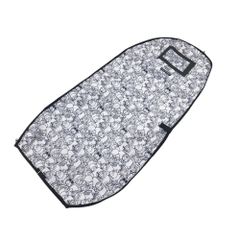 Item thumbnail for item cb1949d7-c628-4fca-8e3d-e96b6edf24e2