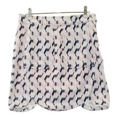 Item thumbnail for item 80baff80-213c-4d93-8a13-71851601451d