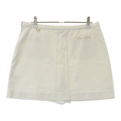 Item thumbnail for item 8a500ba7-dfbb-434d-a904-2b09492138a8