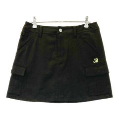 Item thumbnail for item 35f175c0-b934-4264-8dc0-40431ad1dd13