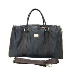 Item thumbnail for item 5d013881-0c70-4415-95f6-266df7289c4b