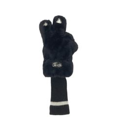 Item thumbnail for item 8404f096-d23d-42a8-8a6d-67c7978a8340