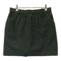 Item thumbnail for item 5d166513-d793-4f81-9cc1-fcd669d245f2