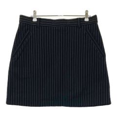 Item thumbnail for item 6ede72a5-10f8-460f-a8ab-2f83f4c2485f