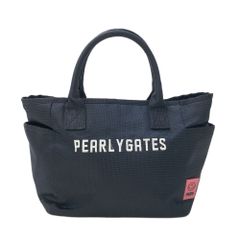 Item thumbnail for item 0d86ca43-d95e-44ec-aed4-7632700e905e