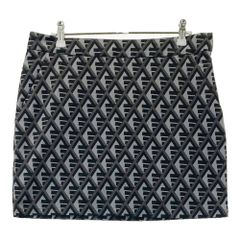 Item thumbnail for item 5e63b03f-c7b5-423f-a67f-c3b5aefda301