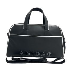 Item thumbnail for item 8a4963c1-d534-47ad-b40c-33b1171a2018