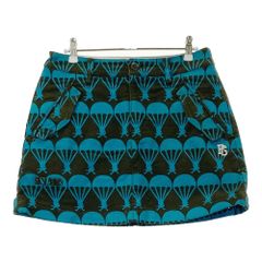 Item thumbnail for item 3345b9f0-197c-4f6a-af4d-b7ddd6133968