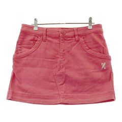 Item thumbnail for item 080a319e-7560-4e58-ab78-473135013613