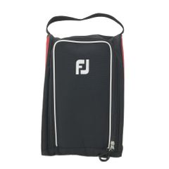 Item thumbnail for item 10f13845-c5c3-452f-ba34-1169547b2ac3