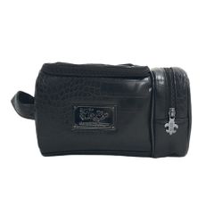 Item thumbnail for item ed0071e8-4bbe-4db3-895a-4cf823ef81be