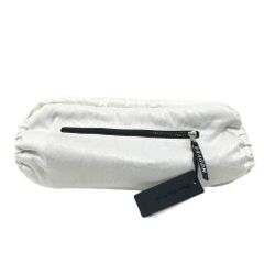 Item thumbnail for item 0b744265-4a23-4a44-b09b-46ebfe5fa235