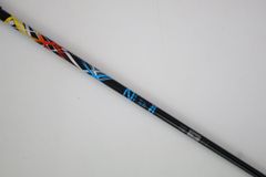 Item thumbnail for item 0c344c1c-0c02-4bf0-8189-0a799f826449