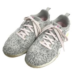 Item thumbnail for item eb752fa3-f420-4f20-99a8-3ec7577ca0cb