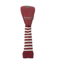 Item thumbnail for item 12f7da72-9be5-4c52-9561-8360a202f502