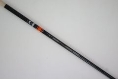 Item thumbnail for item a1108301-79af-431b-99bb-b3e13de105dc