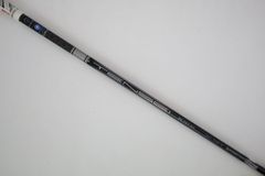 Item thumbnail for item 6256916f-5303-4c86-b806-8172c0859fea