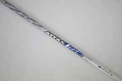 Item thumbnail for item 86e56e13-9ce8-45ca-9140-421826eba0ab