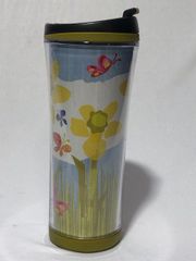 Item thumbnail for item e71aa79e-8984-4c7e-b772-b3cce06d3e52