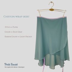 Item thumbnail for item d4508383-5f92-431e-9d16-7e40561a5f04