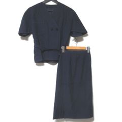 Item thumbnail for item 9fb3b0f2-dc9a-49c1-873a-a66651503988