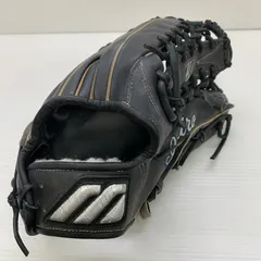 2026年最新】ミズノプロ グローブ ビッグmの人気アイテム - メルカリ