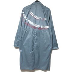 Item thumbnail for item 93d94c10-7f55-40dd-ae4b-d237e13e8722