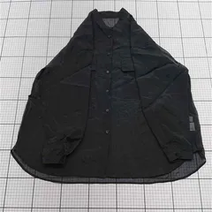 2026年最新】anieca アニーカの人気アイテム - メルカリ