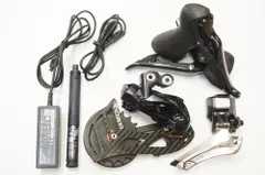 2026年最新】SHIMANO シマノ EW-SD50の人気アイテム - メルカリ