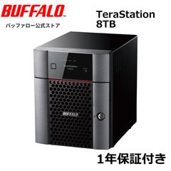 BUFFALO「WNR-5400XE6P」整備済・再生品・未使用 整備済・再生品》 バッファロー WNR-5400XE6P(保証1年) - メルカリ