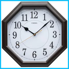 2026年最新】八角掛け時計の人気アイテム - メルカリ