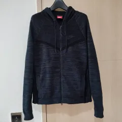 ナイキ レディース セットアップ 春 秋 55