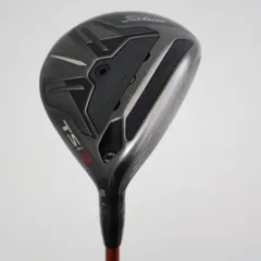 2026年最新】tsi3 フェアウェイウッドの人気アイテム - メルカリ