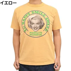 2026年最新】マッコイ スマイルの人気アイテム - メルカリ